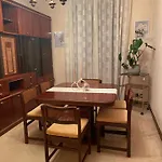 Casa Parsa 公寓 罗马