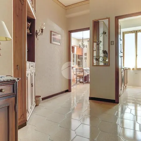 Casa Parsa