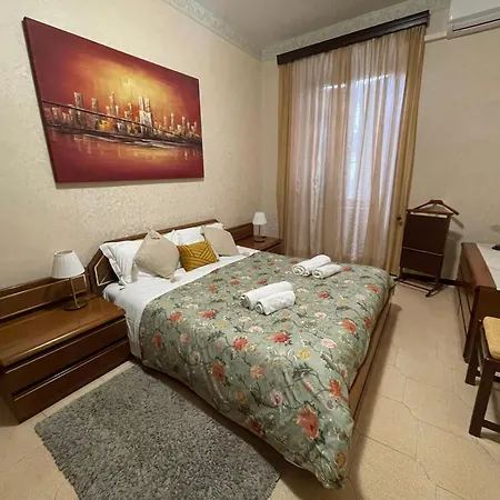 Casa Parsa *