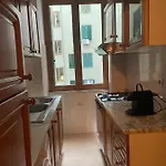 Casa Parsa * Rom