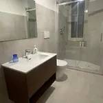 Casa Parsa Lägenhet Rom